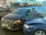 "Жесть!.." или жестянка-11042013236.jpg