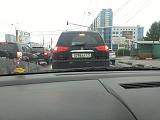 Трактиръ - Часть 2-20130917_105454.jpg