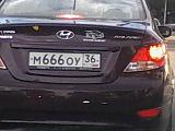 Соседские автоклубы по Воронежу-img_20130915_174159.jpg