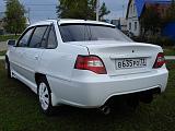 Галерея Ульяновска....-dsc03030.jpg