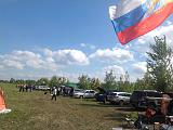 Встречи клуба города-героя Волгоград - Часть 2-image.jpg