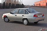 Что это?-daewoo-nexia-05.jpg