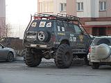 Посмеёмся...?-getimage.jpg