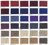 Установка музыки, проклейка дверей шумкой, изготовление подиумов и сабов-content.502e3d835578a7d96a0f229101bcf038.jpg