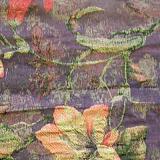 Установка музыки, проклейка дверей шумкой, изготовление подиумов и сабов-batik3b.jpg