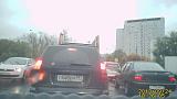Встречи на дороге-01.jpg