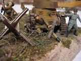 А моделизмом 1:35 кто-нибудь увлекается?-img_3219.jpg