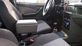 Подлокотник-p9213157.jpg