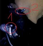 В бу машине печка ОТКЛЮЧЕНА-.jpg