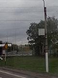 В О Р О Н Е Ж  камеры фотофиксации-img_20130928_153818.jpg