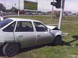 НУЖНА ПОМОЩЬ-img_20130928_133056.jpg