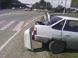 НУЖНА ПОМОЩЬ-img_20130928_133102.jpg