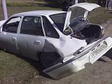 НУЖНА ПОМОЩЬ-img_20130928_133114.jpg