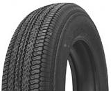 Когда переобуваться в Нижнем?-3048.jpg