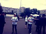 ПАРТНЕР КЛУБА - Автостэлс, запчасти в наличии и на заказ-vldkb0qmfkq8.jpg