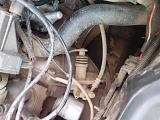 Иногда со скрежетом 2ая передача-img_20131001_140346.jpg