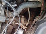 Иногда со скрежетом 2ая передача-img_20131001_140351.jpg