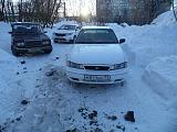 Идентификация-gajzr49djpa.jpg