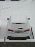 Мы и наши автомобили-img_3365.jpg