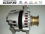 генератор-generator-nexia-espero-96224431-96252547