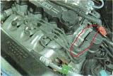 Поломки.-test-4-car-32-.jpg