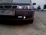 КУРИЛКА ;))) - Часть 2-2013-10-04-13.31.27.jpg