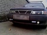 КУРИЛКА ;))) - Часть 2-2013-10-04-13.31.28.jpg