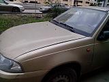 Поломки.-img_20131004_172819.jpg