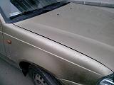 Поломки.-img_20131004_172850.jpg