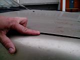 Поломки.-img_20131004_172901.jpg