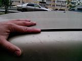 Поломки.-img_20131004_172921.jpg