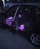 Освещение заднего сидения светодиодами-28-07-06_2315.jpg