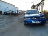 Клубные встречи-sam_8137.jpg