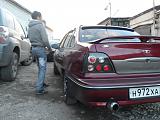 Клубные встречи-sam_8156.jpg