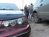 Клубные встречи-sam_8158.jpg