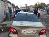 Клубные встречи-sam_8171.jpg