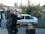 Клубные встречи-sam_8139.jpg