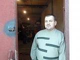 Клубные встречи-sam_8141.jpg