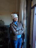Клубные встречи-sam_8148.jpg