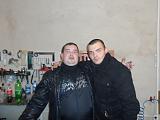 Клубные встречи-sam_8155.jpg