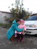 Клубные встречи-sam_8164.jpg