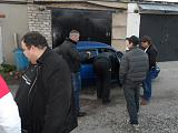 Клубные встречи-sam_8173.jpg