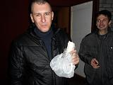 Клубные встречи-sam_8179.jpg