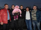Клубные встречи-sam_8180.jpg