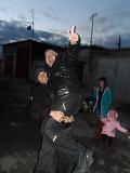 Клубные встречи-sam_8182.jpg