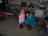 Клубные встречи-sam_8144.jpg