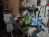 Клубные встречи-sam_8154.jpg