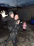 Клубные встречи-sam_8183.jpg