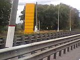 В О Р О Н Е Ж  камеры фотофиксации-img_20131001_150330.jpg