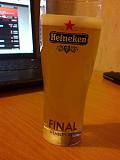  Пивные кружки и бокалы.-2013-10-06-18.24.39.jpg